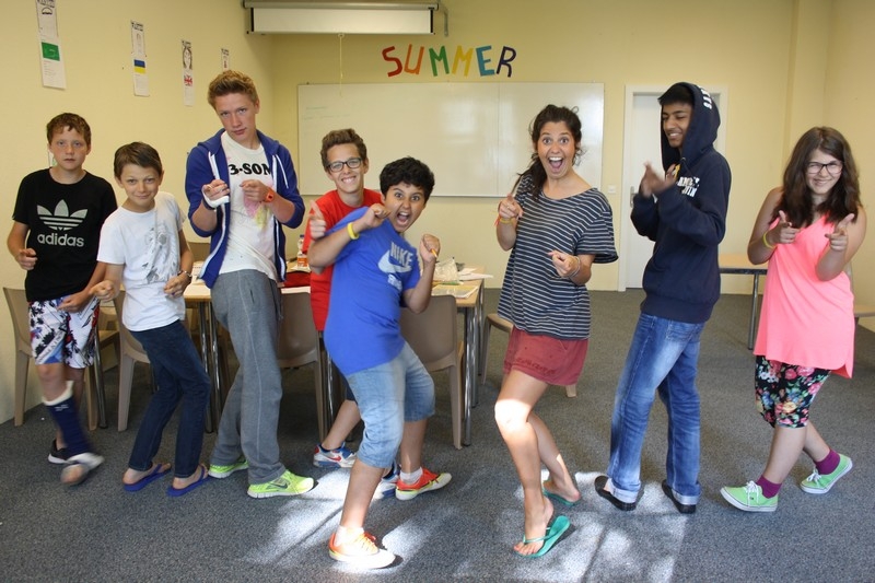 Village Camps International Summer Camp Leysin, Switzerland 2025-08-09 https://www.villagecamps.com/journals_admin/images/686-27-lang eng (52).jpg